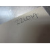 22C014 VTEC Solenoid From 1998 Honda Odyssey  2.3